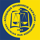 Stowarzyszenie Prawników Ukrainy